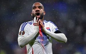 Ligue Europa : à quelle heure et sur quelle chaîne voir le multiplex ?