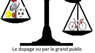 L’injustice est muette, et la justice crie