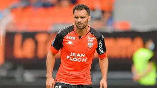 Ligue 1 – Objectif maintien pour le FC Lorient