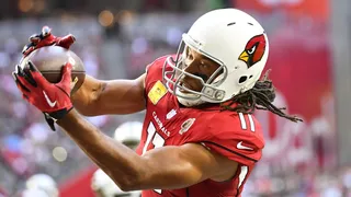 Quiz NFL: Les meilleurs marqueurs en activité