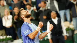 Roland Garros 2024 : Le programme et horaires des matchs du dimanche 2 juin