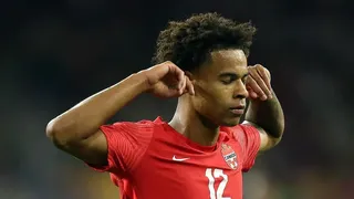 Coupe du Monde 2022 : Quels sont les jeunes joueurs qui ont le plus impressionnés ?