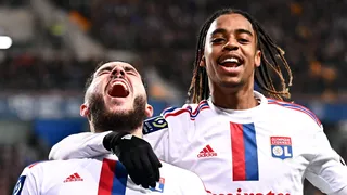 Mercato PSG : les Parisiens veulent dépouiller Lyon