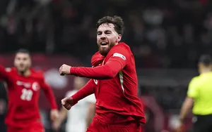 Turquie – Hongrie : à quelle heure et sur quelle chaine TV regarder le match
