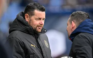 Mercato RC Lens : Pierre Sage, plus fort que Cesc Fabregas ?