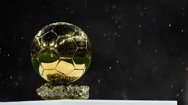 Ballon d’Or 2025 : 10 réflexions sur la liste des joueurs nommés