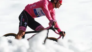 Quel pays remportera son premier Grand Tour ?