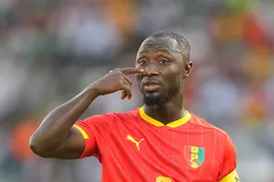 CAN 2024 : Les joueurs de la Guinée en grève, refusent de s’entrainer