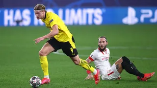 Dortmund – Séville : simple formalité pour le BVB ?