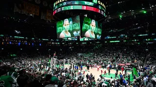 NBA Playoffs : Qui est qualifié ? Qui est encore en course ? Qui est éliminé ?