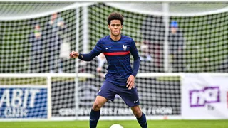 Mercato Lens : Pourquoi l’arrivée de Mustapha Sissoko est une excellente nouvelle