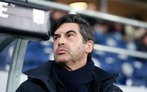 OL : Paulo Fonseca annonce le retour de Fofana et Nuamah