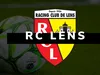 RC Lens: Objectif atteint