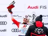 Coupe du Monde Ski Alpin 2022/2023, St. Anton : F.Brignone et L.Gut Behrami reines d’Autriche