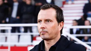 Mercato Rennes : un ancien Girondin pour accompagner Stéphan ?