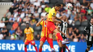 Lens – Panathinaïkos : à quelle heure et sur quelle chaîne TV regarder le match ?