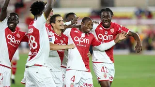 Mercato Monaco : duel avec le rival niçois pour un crack du Barça !