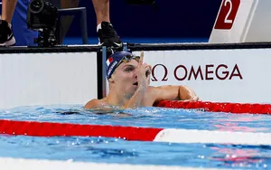 JO Paris 2024 – Natation : le programme du jour (mercredi 31 juillet)