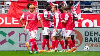 Mercato : courtisé par Lens, un buteur donne son accord à Monaco