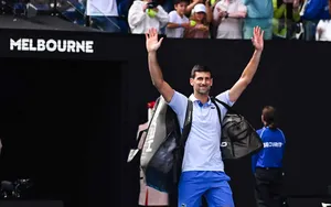 Les 10 joueurs de tennis les mieux payés du monde en 2024