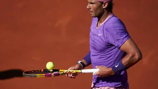 ATP – Barcelone : Nadal devra faire mieux, Schwartzman peut s’en vouloir