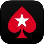Application pokerstars