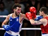 Boxe aux JO Paris 2024 : le programme du jour (mercredi 7 août)