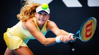 Pronostic Open d’Australie 2024 du dimanche 21 janvier