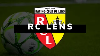RC Lens: Objectif atteint