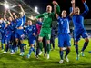 Objectif Loujniki : L’Islande