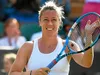 WTA : Pauline Parmentier tire sa révérence, retour sur sa carrière !