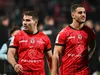 Champions Cup : le calendrier des 1/8èmes de finale