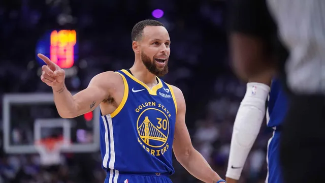 NBA : on sait qui sera le diffuseur de la saison 2024/2025 