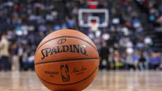 NBA : les résultats complets de la saison 2022/2023
