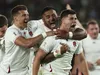 Les 30 moments marquants de 2019: Angleterre – Nouvelle-Zélande, leçon de rugby à l’anglaise