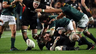 Four nations, Top 14 : ce qu’il ne fallait pas manquer ce week-end