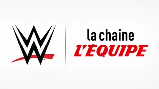 L’aventure catch s’arrête sur la chaîne L’Équipe 21