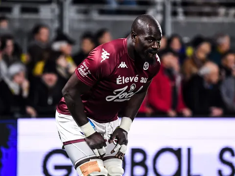 UBB : un cadre prolonge jusqu’en 2026