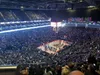 NBA London Game : on y était !