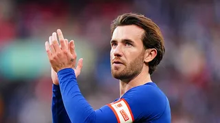 Mercato Strasbourg : 130 M€ dépensés, 18 recrues, quelles ambitions pour le Racing cette saison ?