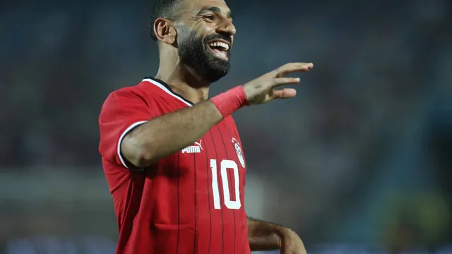 CAN 2025 : les équipes qualifiées pour la phase de poules
