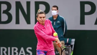 Simona Halep Roland Garros : Programme 2022, match à venir et résultats 