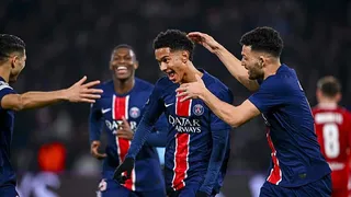 Tirage au sort Ligue des champions : tout savoir sur le tirage des huitièmes de finale