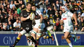 Top 14 : La Rochelle en demies, suspense à tous les étages pour les barrages !
