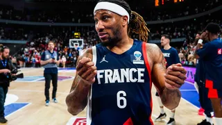 JO 2024 : Dates et calendrier des équipes de France de Basket