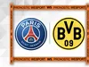 Pronostic PSG – Borussia Dortmund GRATUIT : les meilleures cotes
