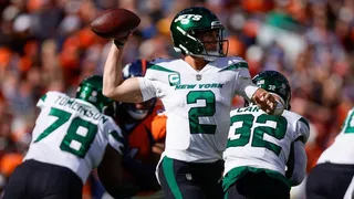 NFL 2022 : le guide de la semaine 8
