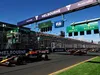 F1 : 3 particularités du GP d’Australie, premier circuit de la saison