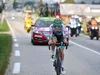 Lennard Kämna, la révélation du Tour