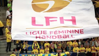 Ligue Féminine de Handball : un bilan de mi-saison avant l’Euro